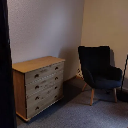 Ferien-in-ruhiger-strasse-in-stadtteil-von-giessen