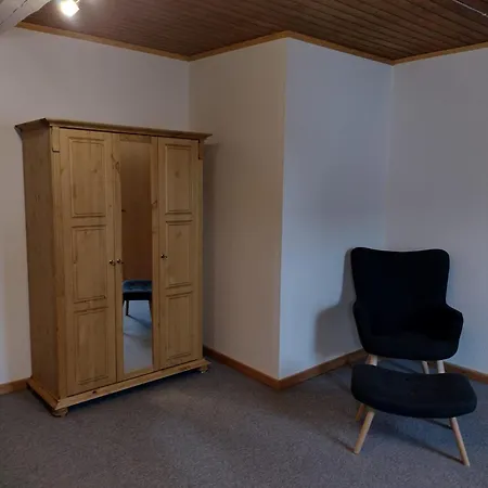 Ferien-in-ruhiger-strasse-in-stadtteil-von-giessen Gießen