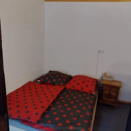 Ferien-in-ruhiger-strasse-in-stadtteil-von-giessen