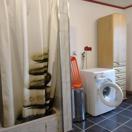 Ferien-in-ruhiger-strasse-in-stadtteil-von-giessen