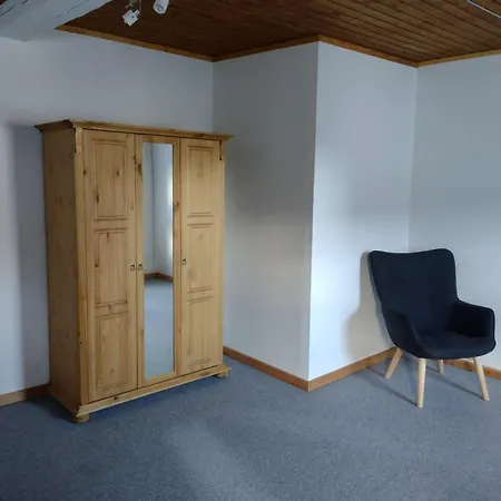 Ferien-in-ruhiger-strasse-in-stadtteil-von-giessen * Gießen