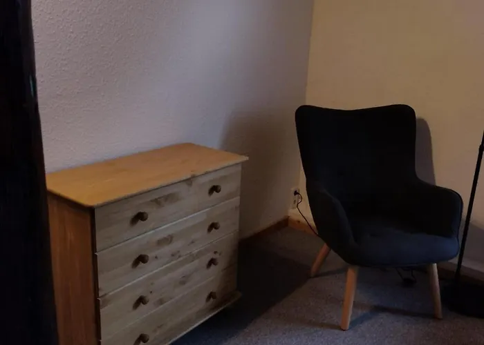 Ferien-in-ruhiger-strasse-in-stadtteil-von-giessen