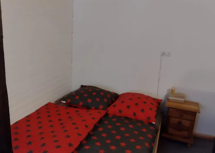 Ferien-in-ruhiger-strasse-in-stadtteil-von-giessen