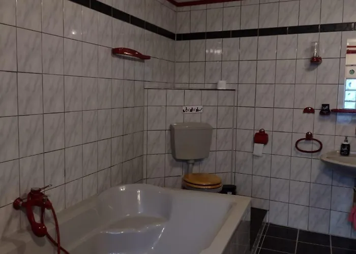 Ferien-in-ruhiger-strasse-in-stadtteil-von-giessen