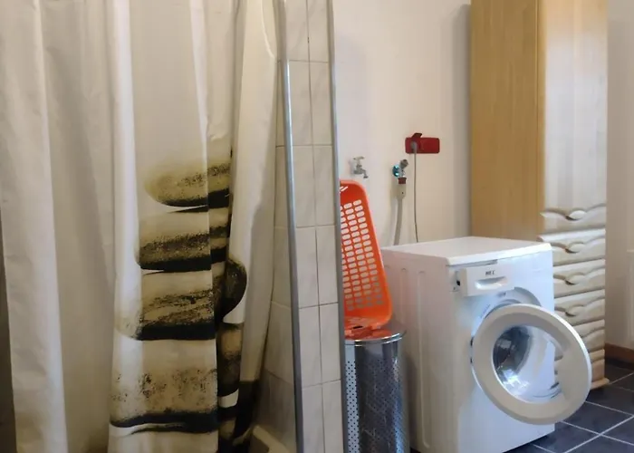 Ferien-in-ruhiger-strasse-in-stadtteil-von-giessen