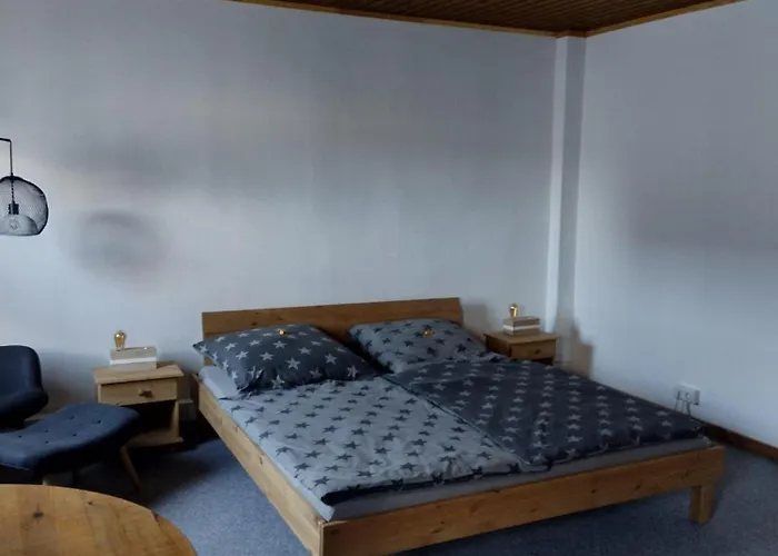 Ferien-in-ruhiger-strasse-in-stadtteil-von-giessen